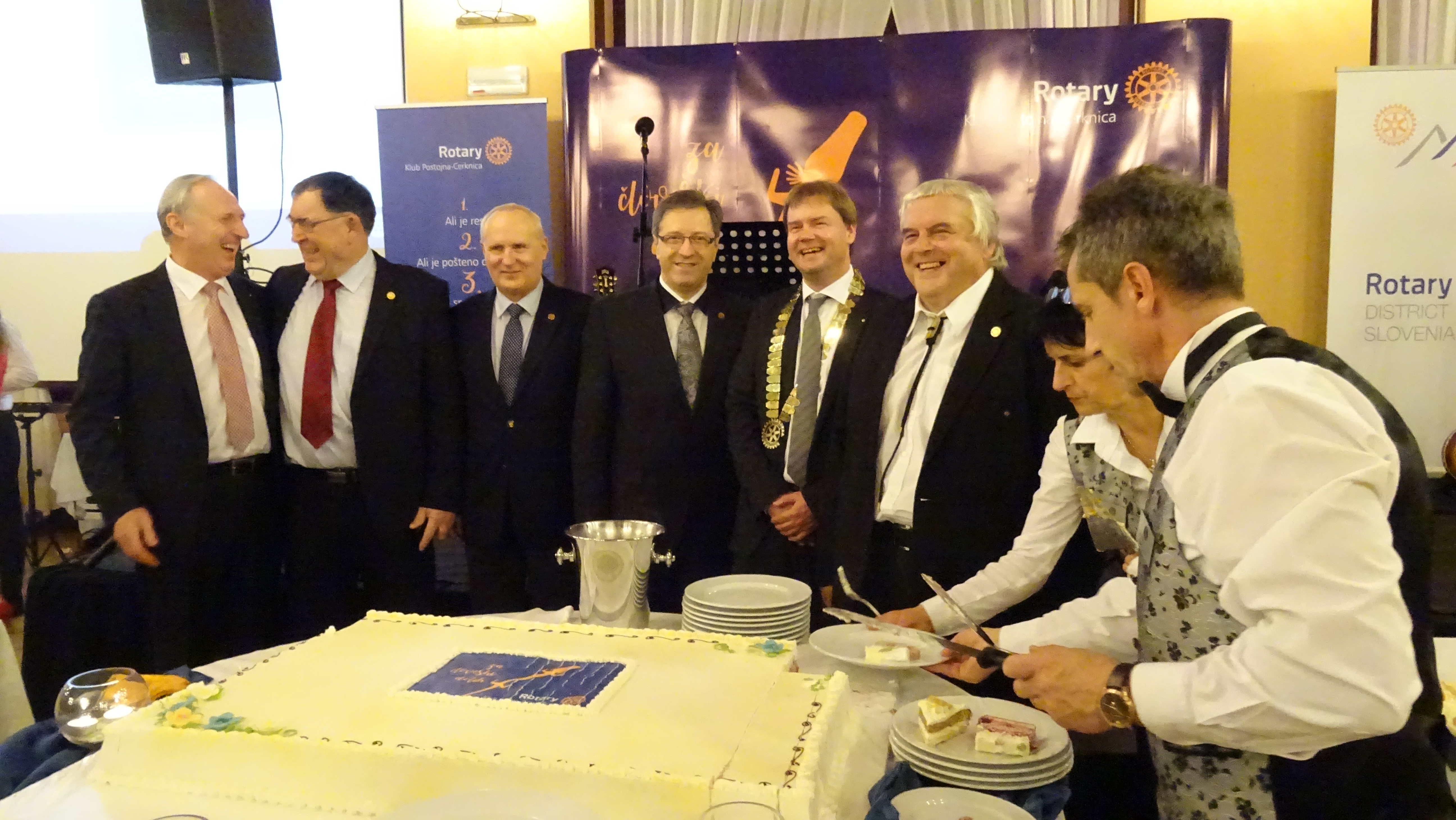 RC Postojna Charter (3)